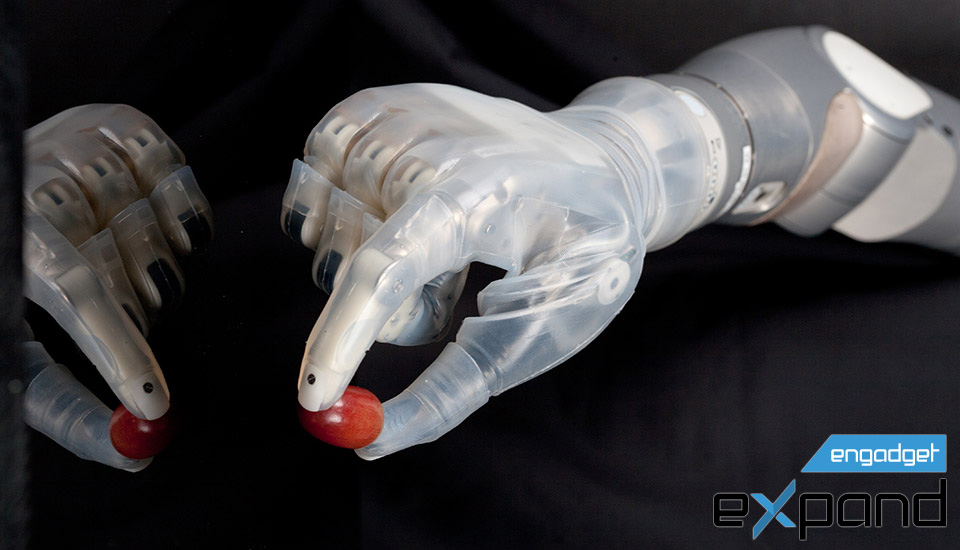 Expanded prosthetics and organ engineering. Бионические протезы конечностей. Биоуправляемые протезы конечностей. DARPA протез руки. Нейробионика протезы.
